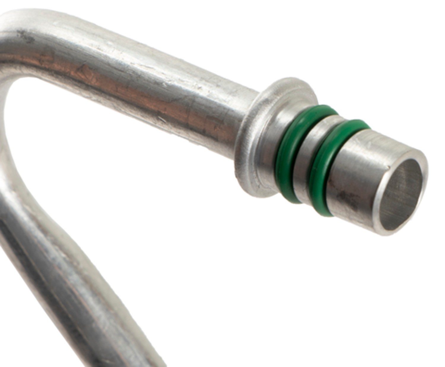 Four Seasons Liquid Line Hose Assembly w/o Orifice Tube 65705