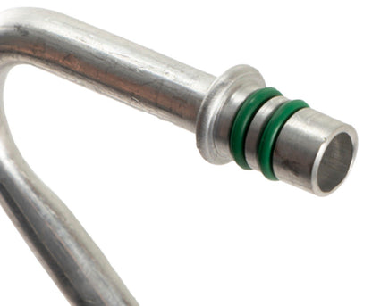 Four Seasons Liquid Line Hose Assembly w/o Orifice Tube 65705