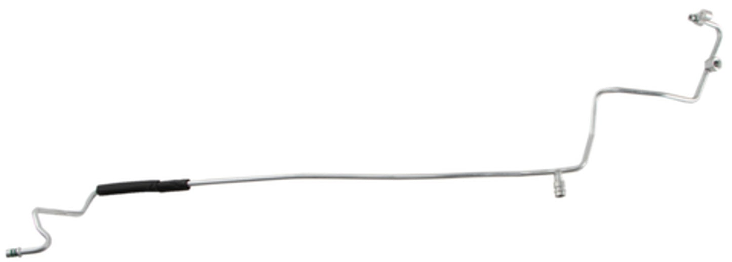 Four Seasons Liquid Line Hose Assembly w/o Orifice Tube 65707