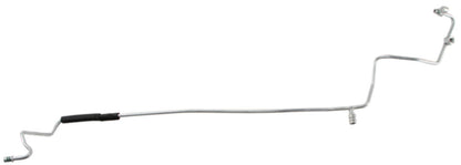 Four Seasons Liquid Line Hose Assembly w/o Orifice Tube 65707