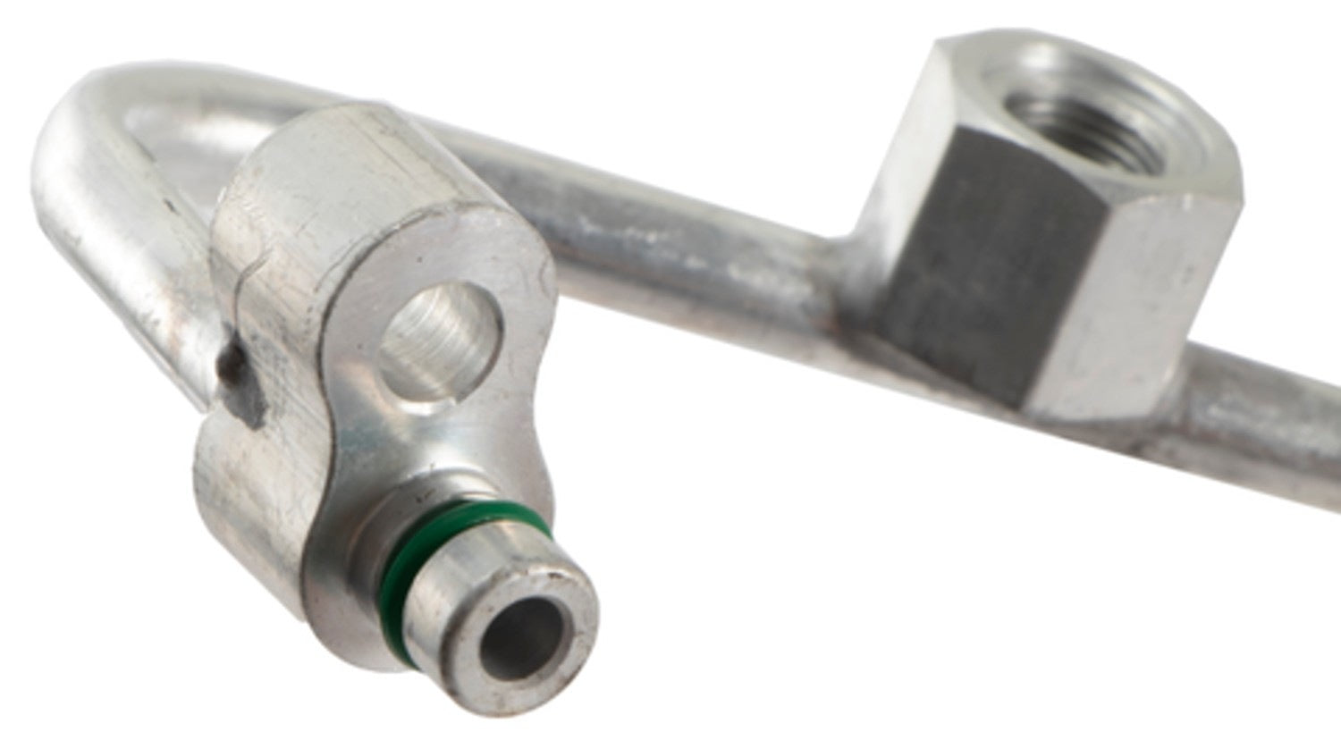 Four Seasons Liquid Line Hose Assembly w/o Orifice Tube 65707