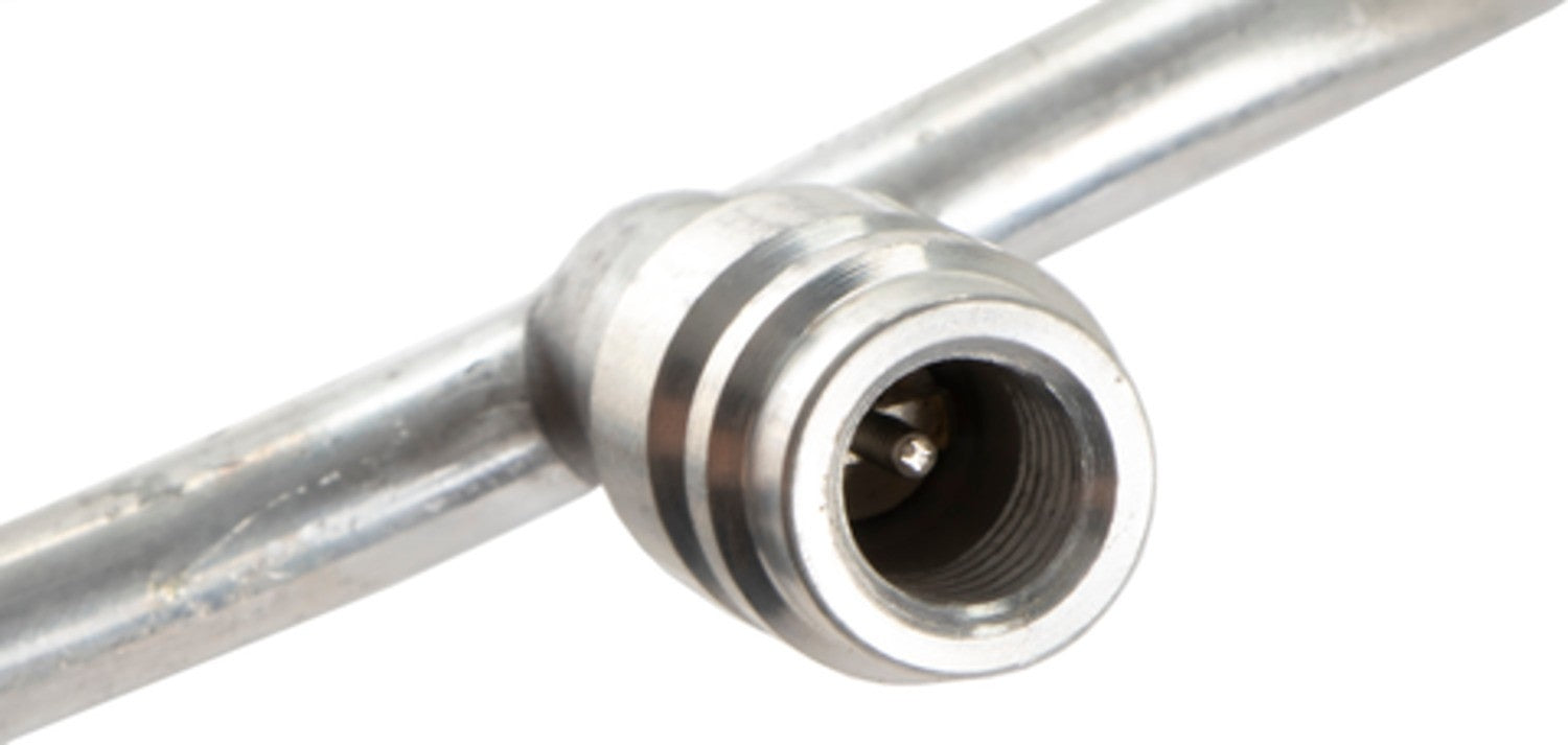 Four Seasons Liquid Line Hose Assembly w/o Orifice Tube 65707