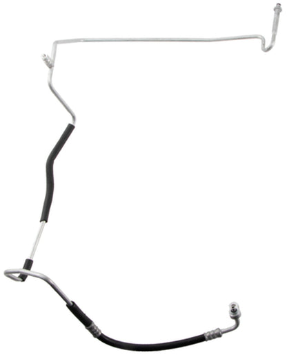 Four Seasons Liquid Line Hose Assembly w/o Orifice Tube 65708