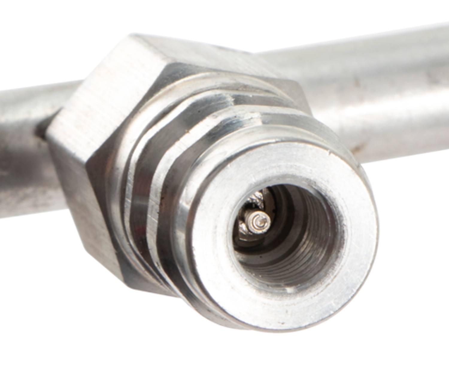 Four Seasons Liquid Line Hose Assembly w/o Orifice Tube 65708