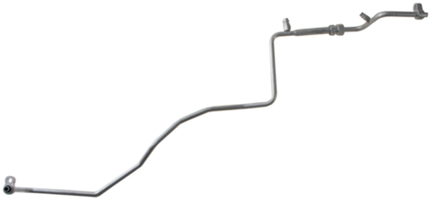 Four Seasons Liquid Line Hose Assembly w/ Serviceable Orifice Tube 65712