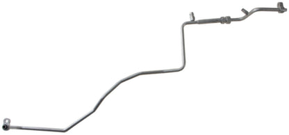 Four Seasons Liquid Line Hose Assembly w/ Serviceable Orifice Tube 65712