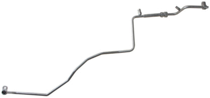 Four Seasons Liquid Line Hose Assembly w/ Serviceable Orifice Tube 65712