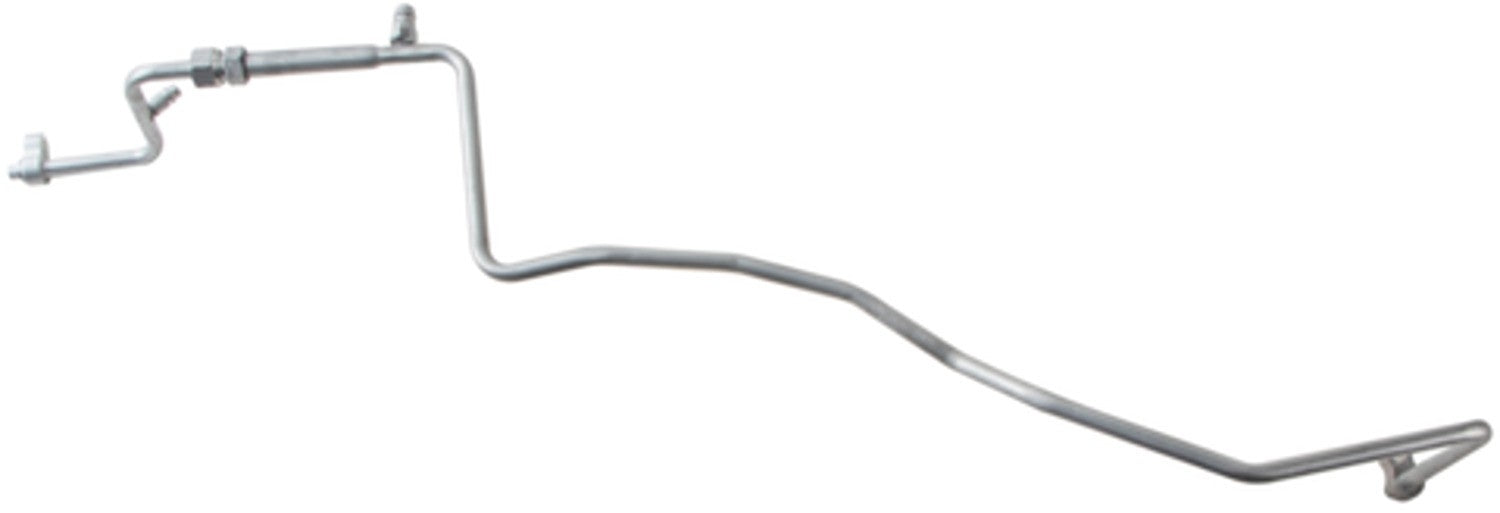 Four Seasons Liquid Line Hose Assembly w/ Serviceable Orifice Tube 65712