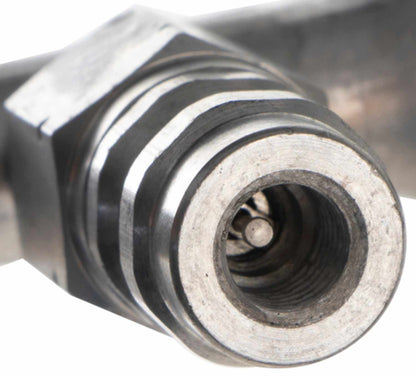 Four Seasons Liquid Line Hose Assembly w/ Serviceable Orifice Tube 65712