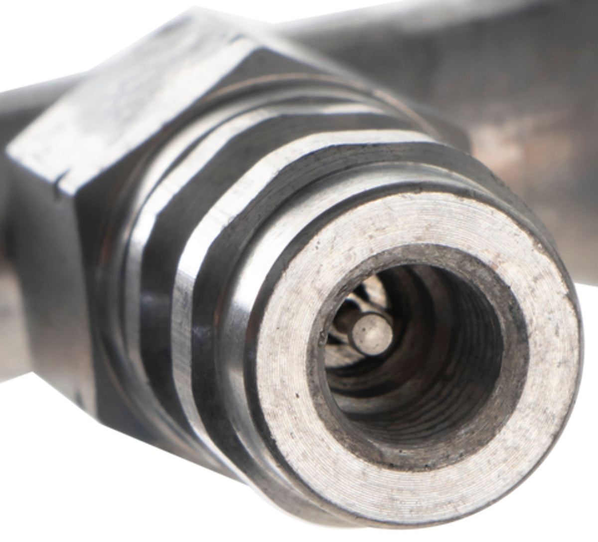 Four Seasons Liquid Line Hose Assembly w/ Serviceable Orifice Tube 65712