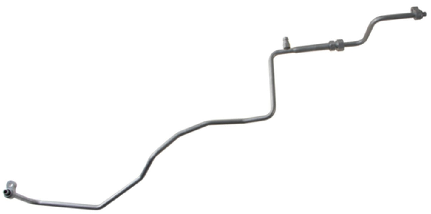 Four Seasons Liquid Line Hose Assembly w/ Serviceable Orifice Tube 65713