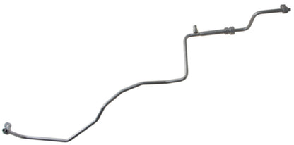 Four Seasons Liquid Line Hose Assembly w/ Serviceable Orifice Tube 65713