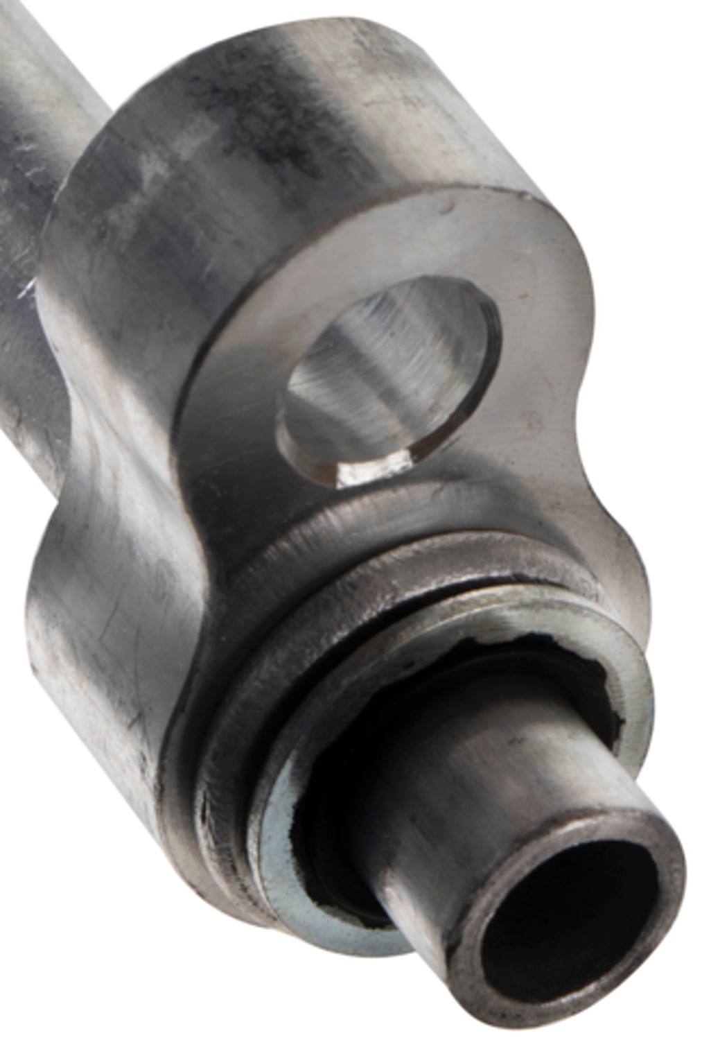 Four Seasons Liquid Line Hose Assembly w/ Serviceable Orifice Tube 65713