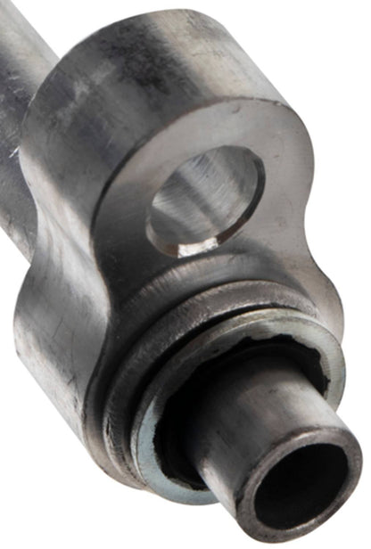 Four Seasons Liquid Line Hose Assembly w/ Serviceable Orifice Tube 65713