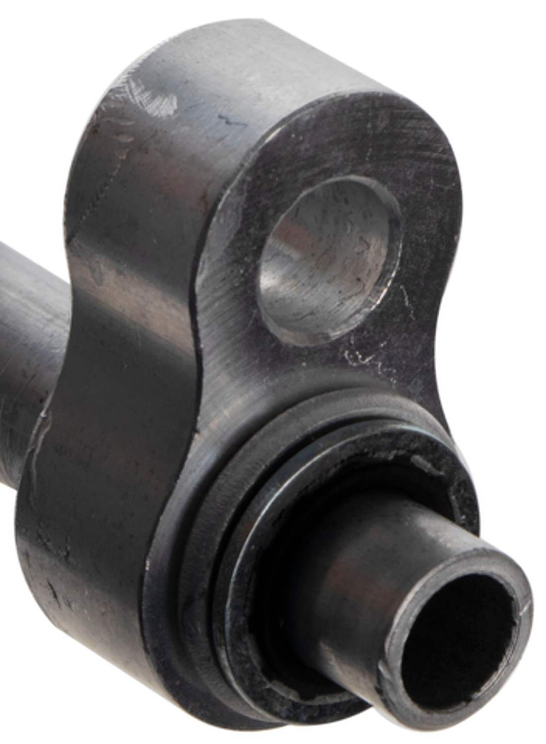 Four Seasons Liquid Line Hose Assembly w/ Serviceable Orifice Tube 65713