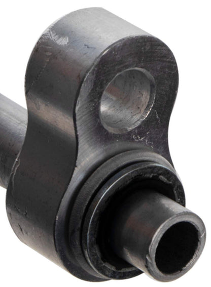 Four Seasons Liquid Line Hose Assembly w/ Serviceable Orifice Tube 65713