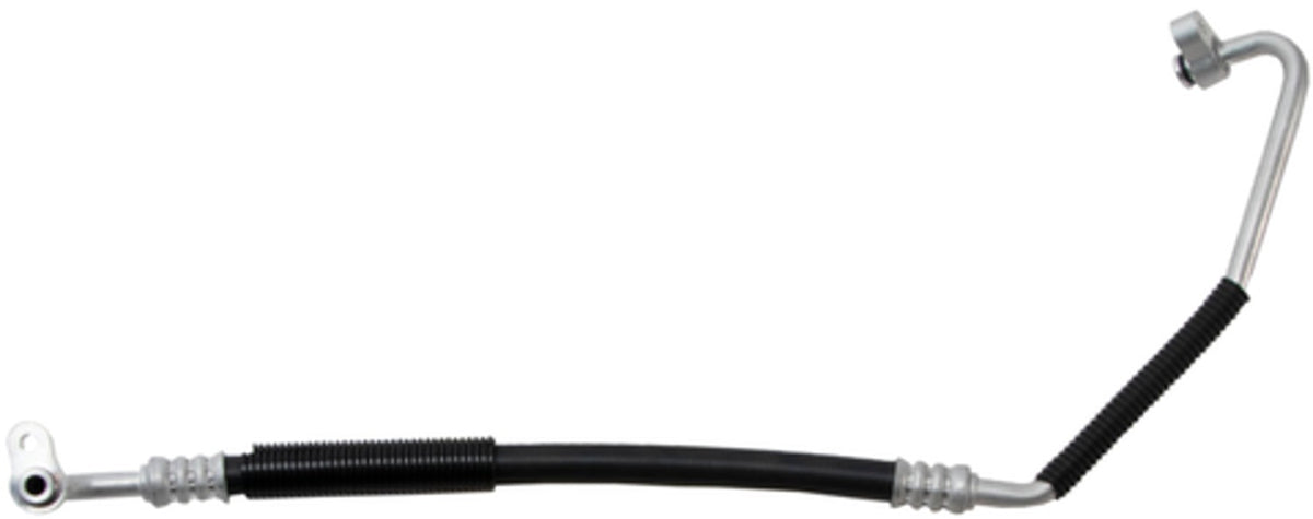Four Seasons Discharge Line Hose Assembly 65716