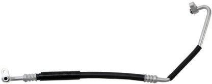 Four Seasons Discharge Line Hose Assembly 65716