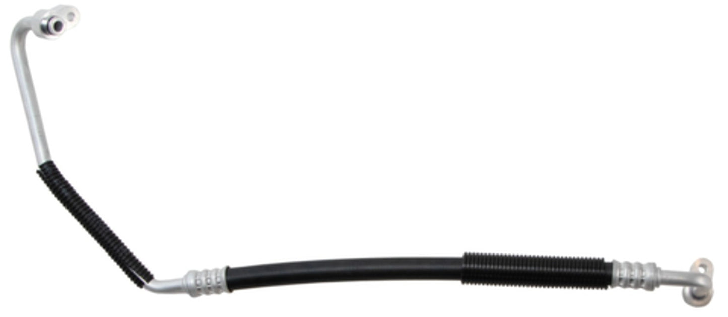 Four Seasons Discharge Line Hose Assembly 65716