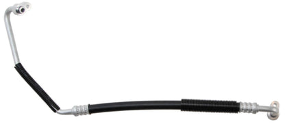 Four Seasons Discharge Line Hose Assembly 65716