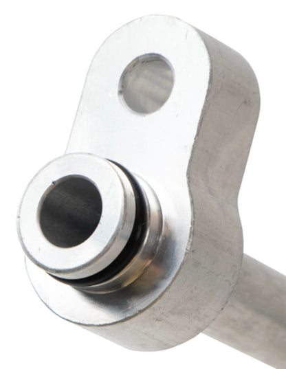 Four Seasons Discharge Line Hose Assembly 65716