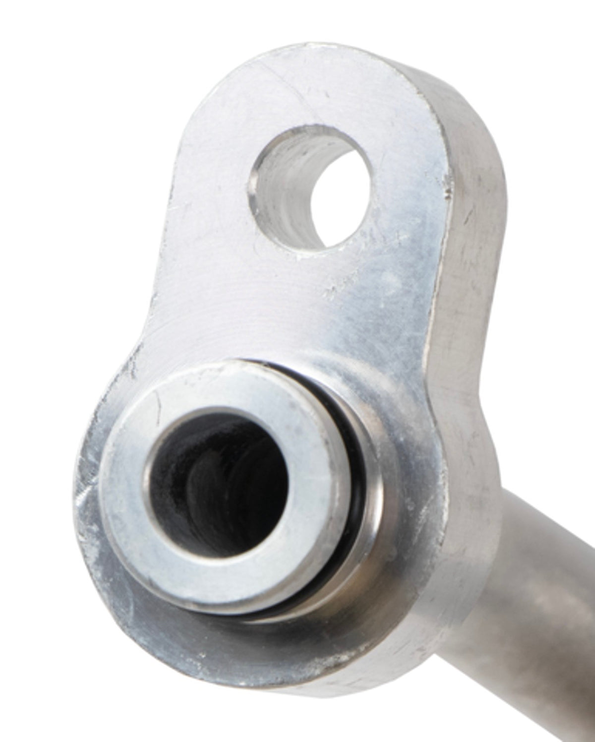 Four Seasons Discharge Line Hose Assembly 65716