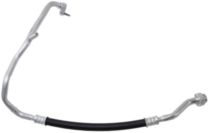 Four Seasons Suction Line Hose Assembly 65723