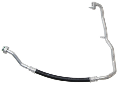 Four Seasons Suction Line Hose Assembly 65723