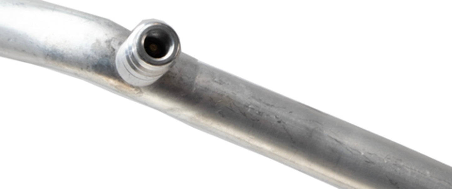 Four Seasons Suction Line Hose Assembly 65723