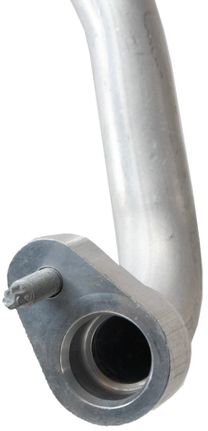 Four Seasons Suction Line Hose Assembly 65723