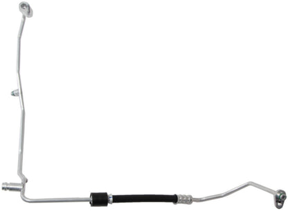 Four Seasons Liquid Line Hose Assembly w/o Orifice Tube 65724