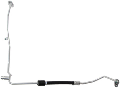 Four Seasons Liquid Line Hose Assembly w/o Orifice Tube 65724