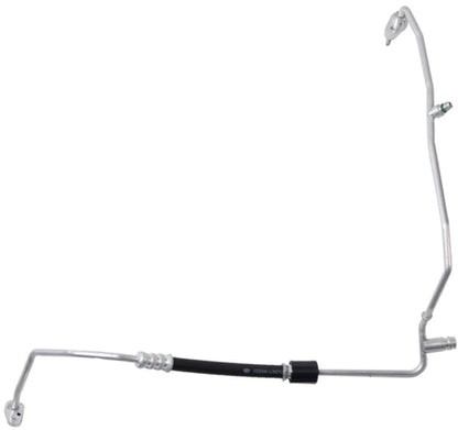 Four Seasons Liquid Line Hose Assembly w/o Orifice Tube 65724