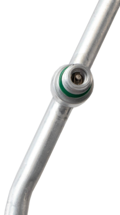 Four Seasons Liquid Line Hose Assembly w/o Orifice Tube 65724