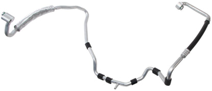 Four Seasons Suction Line Hose Assembly 65725
