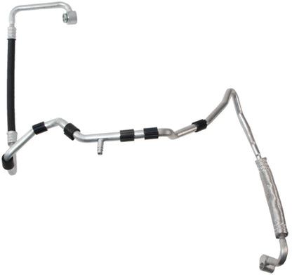 Four Seasons Suction Line Hose Assembly 65725