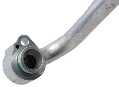 Four Seasons Suction Line Hose Assembly 65725