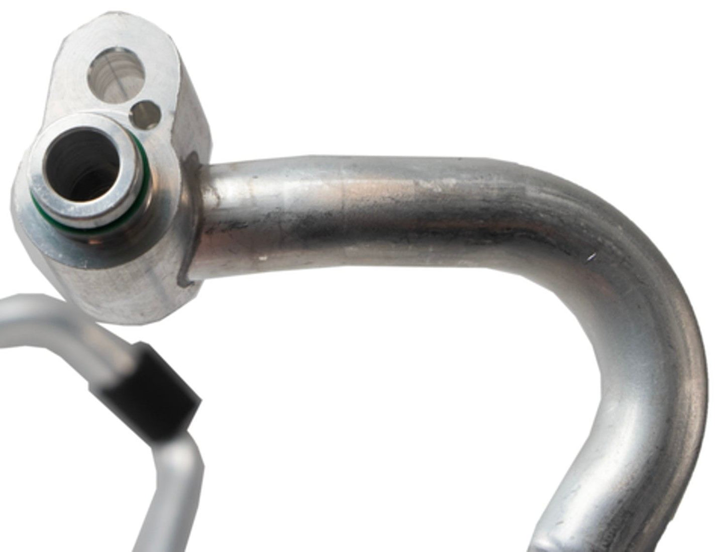 Four Seasons Suction Line Hose Assembly 65725