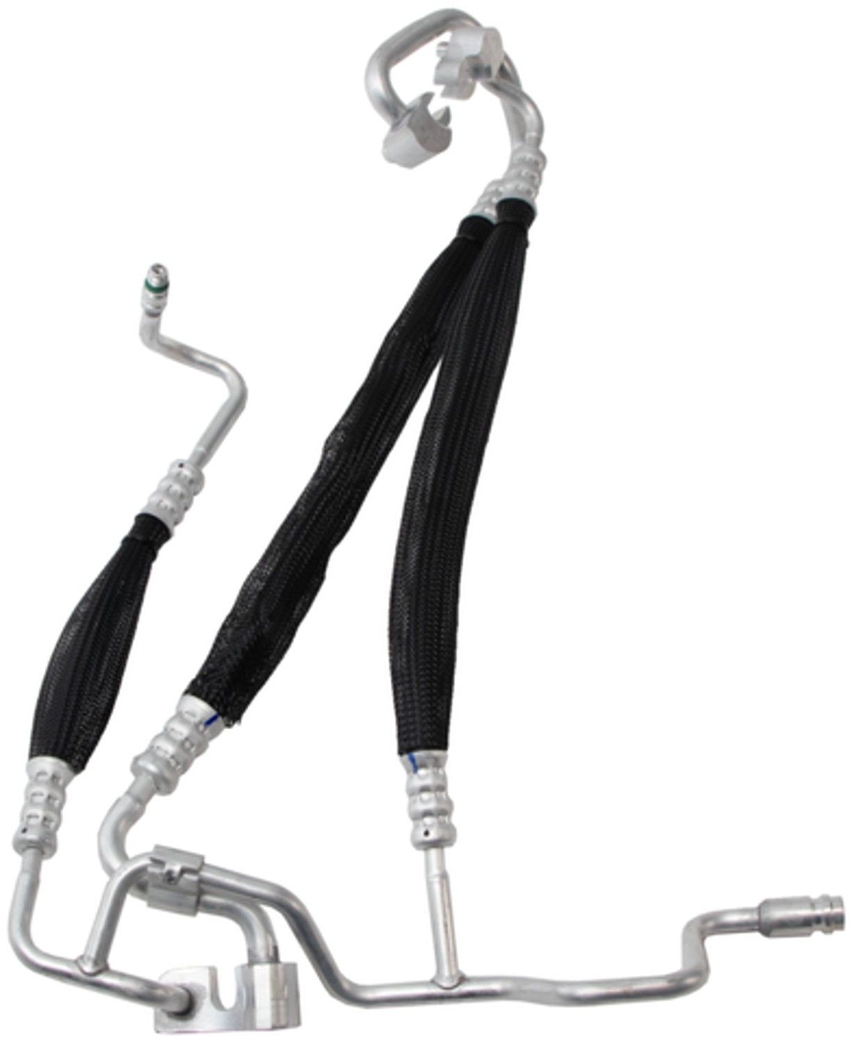 Four Seasons Discharge & Liquid Line Hose Assembly 65727