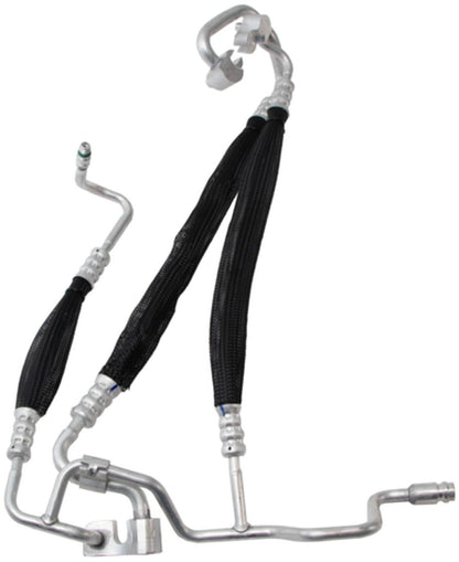 Four Seasons Discharge & Liquid Line Hose Assembly 65727