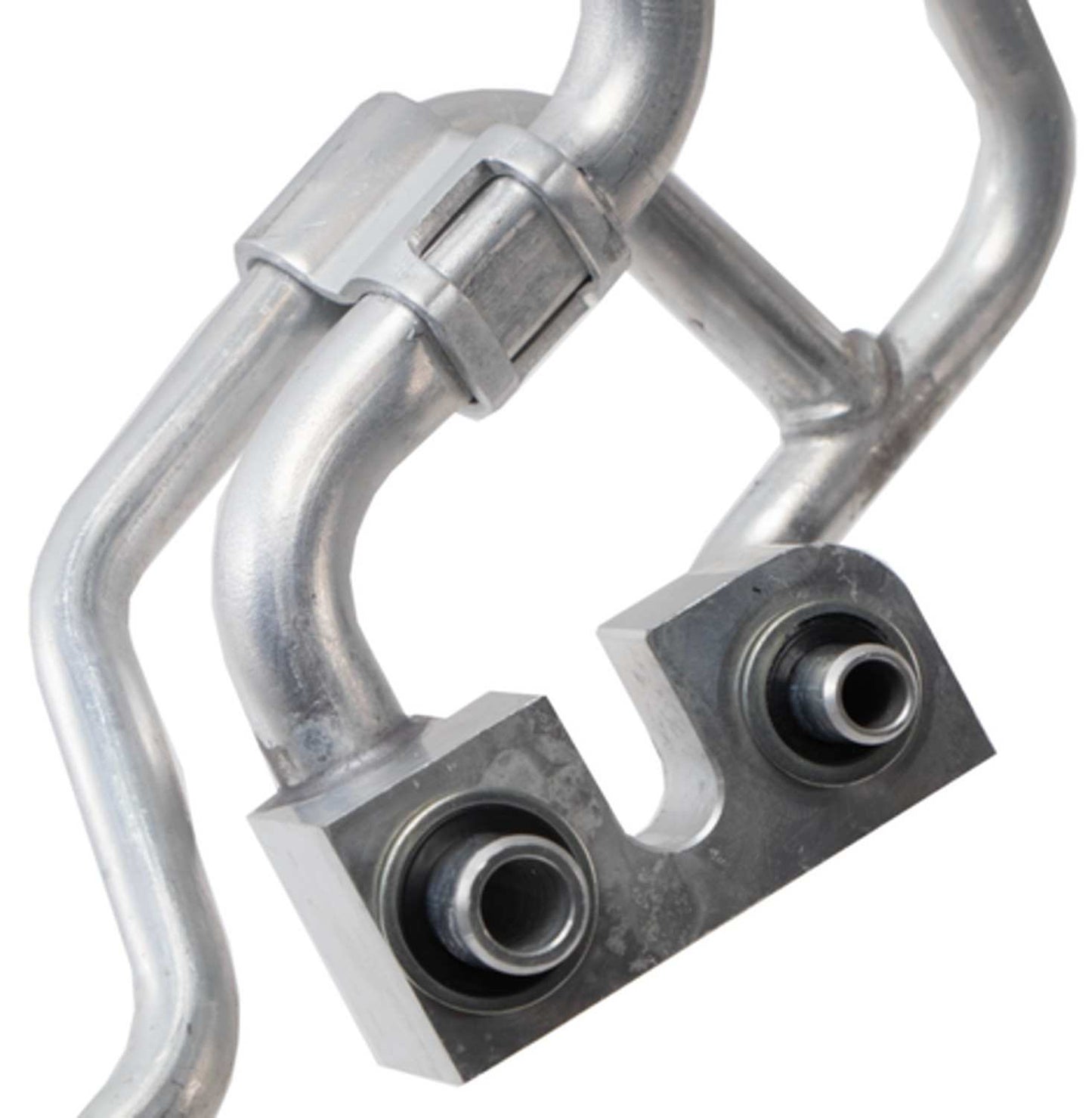 Four Seasons Discharge & Liquid Line Hose Assembly 65727