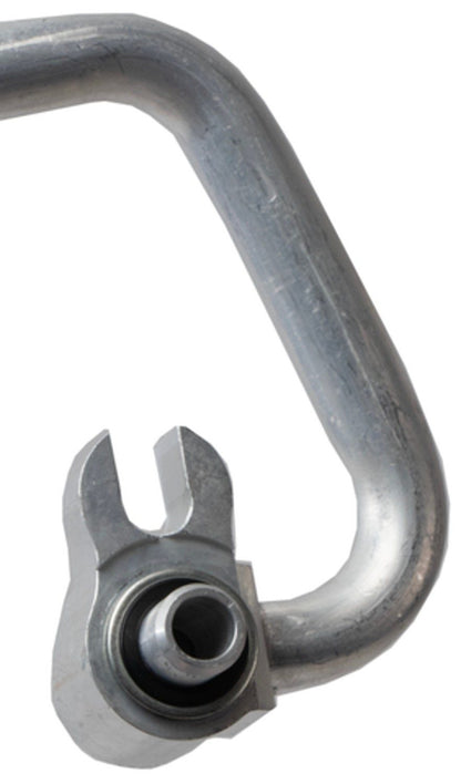 Four Seasons Discharge & Liquid Line Hose Assembly 65727