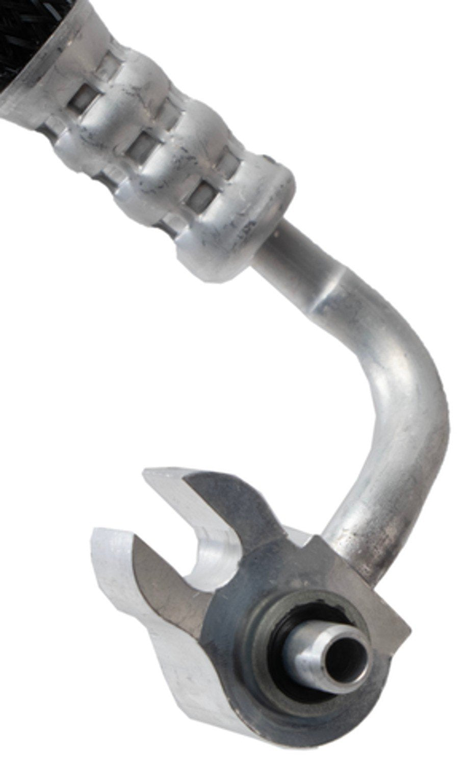 Four Seasons Discharge & Liquid Line Hose Assembly 65727