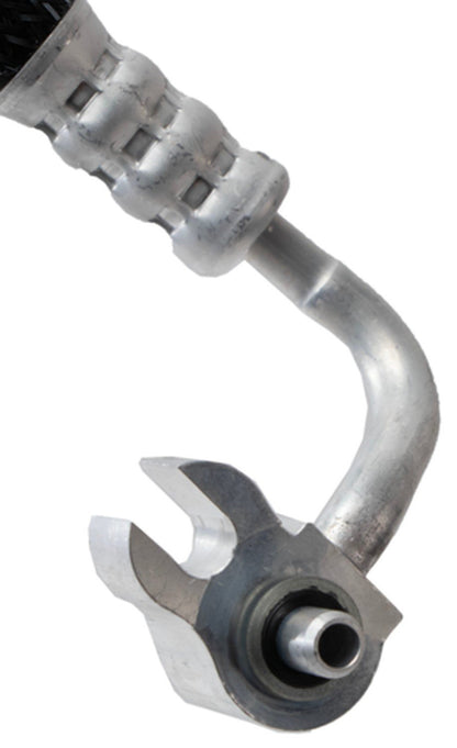 Four Seasons Discharge & Liquid Line Hose Assembly 65727