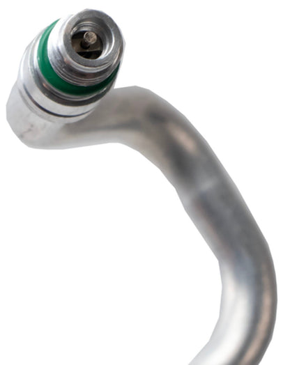 Four Seasons Discharge & Liquid Line Hose Assembly 65727