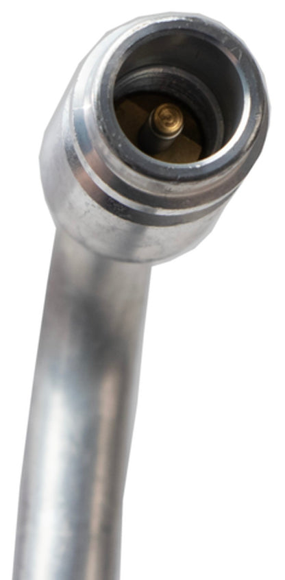 Four Seasons Discharge & Liquid Line Hose Assembly 65727