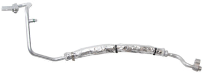 Four Seasons Discharge Line Hose Assembly 65732