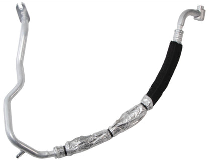 Four Seasons Suction Line Hose Assembly 65733