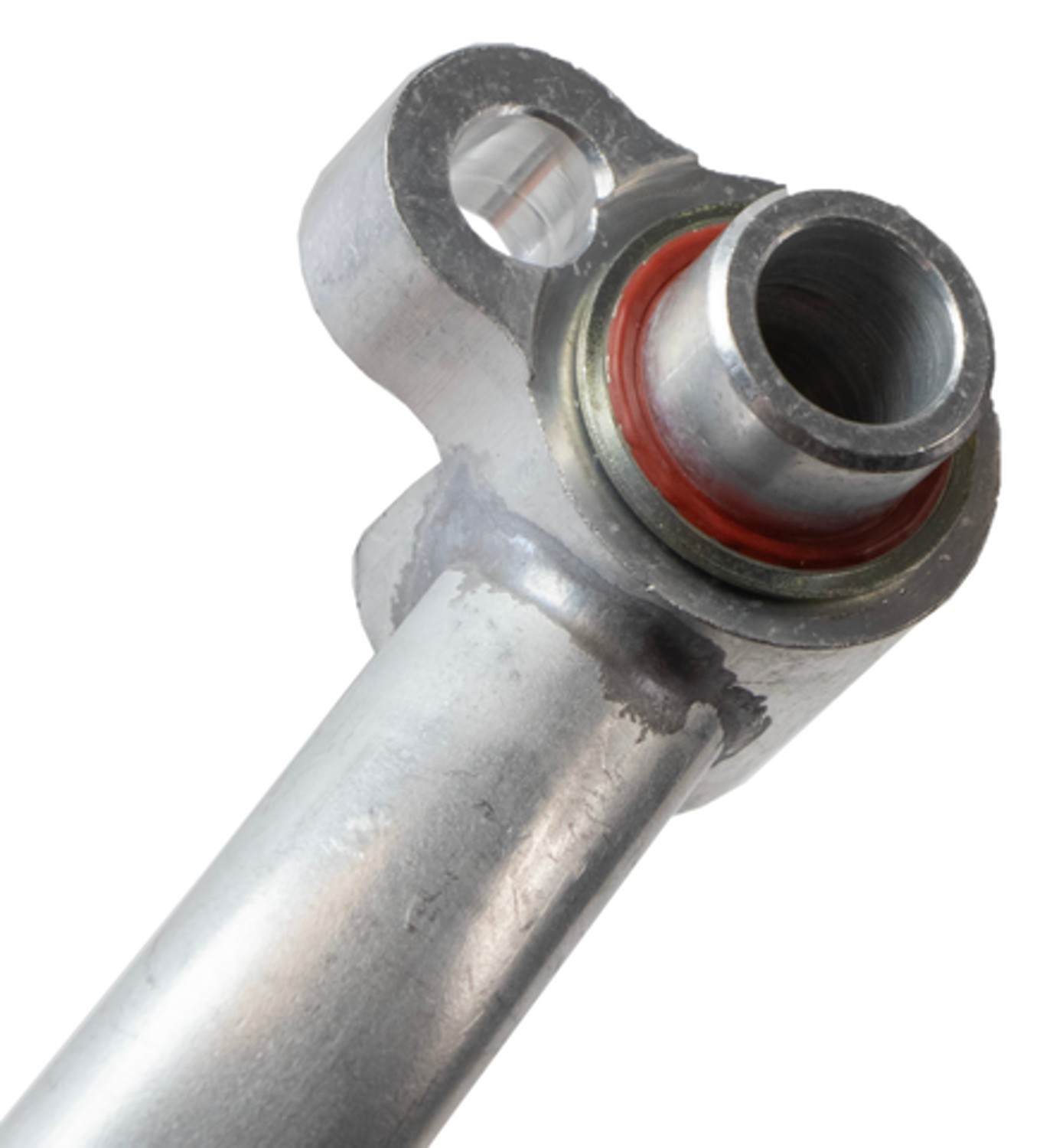 Four Seasons Suction Line Hose Assembly 65733