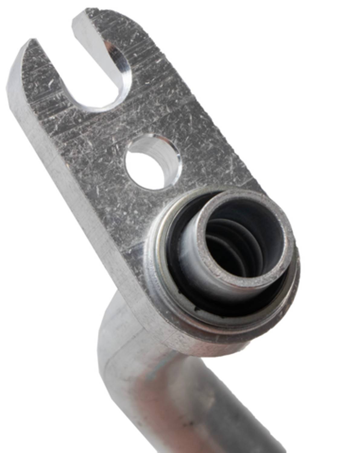 Four Seasons Suction Line Hose Assembly 65733